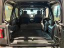 ルビコン パワートップ 弊社ユーザー様下取り車両 ワンオーナー 禁煙車 パワートップ Apple car play AndoridAuto Bluetooth レザーシート シートヒーター ハンドルヒーターLEDヘッドライト(73枚目)