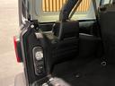 ルビコン パワートップ 弊社ユーザー様下取り車両 ワンオーナー 禁煙車 パワートップ Apple car play AndoridAuto Bluetooth レザーシート シートヒーター ハンドルヒーターLEDヘッドライト(75枚目)