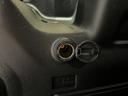 ルビコン パワートップ 弊社ユーザー様下取り車両 ワンオーナー 禁煙車 パワートップ Apple car play AndoridAuto Bluetooth レザーシート シートヒーター ハンドルヒーターLEDヘッドライト(76枚目)