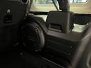 ルビコン パワートップ 弊社ユーザー様下取り車両 ワンオーナー 禁煙車 パワートップ Apple car play AndoridAuto Bluetooth レザーシート シートヒーター ハンドルヒーターLEDヘッドライト(77枚目)