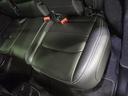 サハラ　認定中古車保証１年付帯　レザーシート　シートヒーター　ハンドルヒーター　Ａｐｐｌｅ　ｃａｒ　ｐｌａｙ　ＡｎｄｏｒｉｄＡｕｔｏ　Ｂｌｕｅｔｏｏｔｈ　ＬＥＤヘッドライト　ＥＴＣ２．０　サイドステップ付き（9枚目）