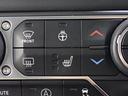 サハラ　認定中古車保証１年付帯　レザーシート　シートヒーター　ハンドルヒーター　Ａｐｐｌｅ　ｃａｒ　ｐｌａｙ　ＡｎｄｏｒｉｄＡｕｔｏ　Ｂｌｕｅｔｏｏｔｈ　ＬＥＤヘッドライト　ＥＴＣ２．０　サイドステップ付き（46枚目）