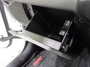 サハラ　認定中古車保証１年付帯　レザーシート　シートヒーター　ハンドルヒーター　ＡｎｄｏｒｉｄＡｕｔｏ　Ａｐｐｌｅ　ｃａｒ　ｐｌａｙ　Ｂｌｕｅｔｏｏｔｈ　ＬＥＤヘッドライト　ＥＴＣ２．０（41枚目）