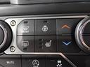 サハラ　認定中古車保証１年付帯　レザーシート　シートヒーター　ハンドルヒーター　ＡｎｄｏｒｉｄＡｕｔｏ　Ａｐｐｌｅ　ｃａｒ　ｐｌａｙ　Ｂｌｕｅｔｏｏｔｈ　ＬＥＤヘッドライト　ＥＴＣ２．０（48枚目）