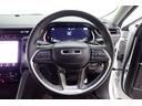 リミテッド 認定中古車保証1年付帯 レザーシート シートヒーター ハンドルヒーター AndoridAuto Apple car play Bluetooth LEDヘッドライト ETC2.0(43枚目)