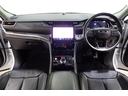 リミテッド 認定中古車保証1年付帯 レザーシート シートヒーター ハンドルヒーター AndoridAuto Apple car play Bluetooth LEDヘッドライト ETC2.0(44枚目)