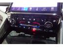 リミテッド 認定中古車保証1年付帯 レザーシート シートヒーター ハンドルヒーター AndoridAuto Apple car play Bluetooth LEDヘッドライト ETC2.0(46枚目)