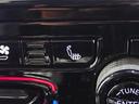 リミテッド 認定中古車保証1年付帯 レザーシート シートヒーター ハンドルヒーター AndoridAuto Apple car play Bluetooth LEDヘッドライト ETC2.0(47枚目)