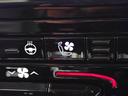 リミテッド 認定中古車保証1年付帯 レザーシート シートヒーター ハンドルヒーター AndoridAuto Apple car play Bluetooth LEDヘッドライト ETC2.0(48枚目)