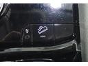 リミテッド 認定中古車保証1年付帯 レザーシート シートヒーター ハンドルヒーター AndoridAuto Apple car play Bluetooth LEDヘッドライト ETC2.0(52枚目)