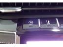 リミテッド 認定中古車保証1年付帯 レザーシート シートヒーター ハンドルヒーター AndoridAuto Apple car play Bluetooth LEDヘッドライト ETC2.0(59枚目)