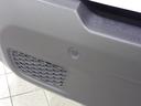 リミテッド　認定中古車保証１年付帯　サイドバイザー　レザーシート　シートヒーター　ＡｎｄｏｒｉｄＡｕｔｏ　Ａｐｐｌｅ　ｃａｒ　ｐｌａｙ　Ｂｌｕｅｔｏｏｔｈ　バックカメラ　ＬＥＤヘッドライト　ＥＴＣ２．０（30枚目）