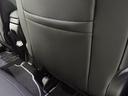 リミテッド　認定中古車保証１年付帯　サイドバイザー　レザーシート　シートヒーター　ＡｎｄｏｒｉｄＡｕｔｏ　Ａｐｐｌｅ　ｃａｒ　ｐｌａｙ　Ｂｌｕｅｔｏｏｔｈ　バックカメラ　ＬＥＤヘッドライト　ＥＴＣ２．０（34枚目）