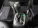 リミテッド　認定中古車保証１年付帯　サイドバイザー　レザーシート　シートヒーター　ＡｎｄｏｒｉｄＡｕｔｏ　Ａｐｐｌｅ　ｃａｒ　ｐｌａｙ　Ｂｌｕｅｔｏｏｔｈ　バックカメラ　ＬＥＤヘッドライト　ＥＴＣ２．０（47枚目）