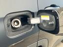 リミテッド　弊社元試乗車　ワンオーナー　禁煙車　Ａｐｐｌｅ　ｃａｒ　ｐｌａｙ　ＡｎｄｏｒｉｄＡｕｔｏ　Ｂｌｕｅｔｏｏｔｈ　レザーシート　シートヒーター　ハンドルヒーター　３６０°カメラ　電動リアゲート（31枚目）