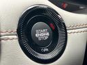 リミテッド　弊社元試乗車　ワンオーナー　禁煙車　Ａｐｐｌｅ　ｃａｒ　ｐｌａｙ　ＡｎｄｏｒｉｄＡｕｔｏ　Ｂｌｕｅｔｏｏｔｈ　レザーシート　シートヒーター　ハンドルヒーター　３６０°カメラ　電動リアゲート（39枚目）