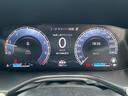 リミテッド　弊社元試乗車　ワンオーナー　禁煙車　Ａｐｐｌｅ　ｃａｒ　ｐｌａｙ　ＡｎｄｏｒｉｄＡｕｔｏ　Ｂｌｕｅｔｏｏｔｈ　レザーシート　シートヒーター　ハンドルヒーター　３６０°カメラ　電動リアゲート（46枚目）