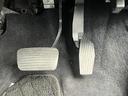 リミテッド　弊社元試乗車　ワンオーナー　禁煙車　Ａｐｐｌｅ　ｃａｒ　ｐｌａｙ　ＡｎｄｏｒｉｄＡｕｔｏ　Ｂｌｕｅｔｏｏｔｈ　レザーシート　シートヒーター　ハンドルヒーター　３６０°カメラ　電動リアゲート（49枚目）