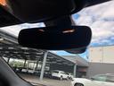 リミテッド　弊社元試乗車　ワンオーナー　禁煙車　Ａｐｐｌｅ　ｃａｒ　ｐｌａｙ　ＡｎｄｏｒｉｄＡｕｔｏ　Ｂｌｕｅｔｏｏｔｈ　レザーシート　シートヒーター　ハンドルヒーター　３６０°カメラ　電動リアゲート（64枚目）