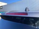 リミテッド　登録未使用車　ワンオーナー　禁煙車　Ａｐｐｌｅ　ｃａｒ　ｐｌａｙ　ＡｎｄｏｒｉｄＡｕｔｏ　純正オーディオ　Ａｌｐｉｎｅ　レザーシート　シートメモリー機能　シートヒーター　ハンドルヒーター電動リアゲート（26枚目）