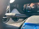 リミテッド　登録未使用車　ワンオーナー　禁煙車　Ａｐｐｌｅ　ｃａｒ　ｐｌａｙ　ＡｎｄｏｒｉｄＡｕｔｏ　純正オーディオ　Ａｌｐｉｎｅ　レザーシート　シートメモリー機能　シートヒーター　ハンドルヒーター電動リアゲート（45枚目）