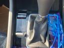 リミテッド　登録未使用車　ワンオーナー　禁煙車　Ａｐｐｌｅ　ｃａｒ　ｐｌａｙ　ＡｎｄｏｒｉｄＡｕｔｏ　純正オーディオ　Ａｌｐｉｎｅ　レザーシート　シートメモリー機能　シートヒーター　ハンドルヒーター電動リアゲート（47枚目）