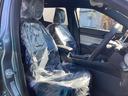 リミテッド　登録未使用車　ワンオーナー　禁煙車　Ａｐｐｌｅ　ｃａｒ　ｐｌａｙ　ＡｎｄｏｒｉｄＡｕｔｏ　純正オーディオ　Ａｌｐｉｎｅ　レザーシート　シートメモリー機能　シートヒーター　ハンドルヒーター電動リアゲート（50枚目）