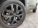 ジープ・レネゲード ナイトイーグル　認定中古車保証１年付帯　限定２００台　ファブリックシート　ＡｎｄｏｒｉｄＡｕｔｏ　Ａｐｐｌｅ　ｃａｒ　ｐｌａｙ　Ｂｌｕｅｔｏｏｔｈ　バックカメラ　ＬＥＤヘッドライト　ＥＴＣ（4枚目）