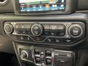 サハラ　認定中古車保証１年付帯　レザーシート　シートヒーター　ハンドルヒーター　Ａｐｐｌｅ　ｃａｒ　ｐｌａｙ　ＡｎｄｏｒｉｄＡｕｔｏ　Ｂｌｕｅｔｏｏｔｈ　ＥＴＣ２．０（47枚目）