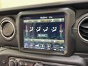 サハラ　認定中古車保証１年付帯　レザーシート　シートヒーター　ハンドルヒーター　Ａｐｐｌｅ　ｃａｒ　ｐｌａｙ　ＡｎｄｏｒｉｄＡｕｔｏ　Ｂｌｕｅｔｏｏｔｈ　ＥＴＣ２．０（44枚目）