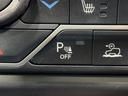 サハラ　認定中古車保証１年付帯　レザーシート　シートヒーター　ハンドルヒーター　Ａｐｐｌｅ　ｃａｒ　ｐｌａｙ　ＡｎｄｏｒｉｄＡｕｔｏ　Ｂｌｕｅｔｏｏｔｈ　ＥＴＣ２．０（48枚目）