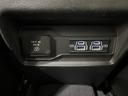 リミテッド　認定中古車保証１年付帯　レザーシート　シートヒーター　ハンドルヒーター　シートメモリー　Ａｐｐｌｅ　ｃａｒ　ｐｌａｙ　ＡｎｄｏｒｉｄＡｕｔｏ　Ｂｌｕｅｔｏｏｔｈ　ＥＴＣ２．０（48枚目）