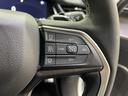リミテッド　認定中古車保証１年付帯　レザーシート　シートヒーター　ハンドルヒーター　シートメモリー　Ａｐｐｌｅ　ｃａｒ　ｐｌａｙ　ＡｎｄｏｒｉｄＡｕｔｏ　Ｂｌｕｅｔｏｏｔｈ　ＥＴＣ２．０（76枚目）