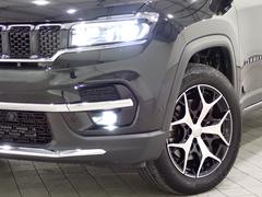סޥ 󥸥塼ɡ꣱桡󥷡ȡǧżݾڣǯӡ 9500126A30251010W002 6