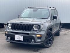 ��������ʤ�������������ء����Ĥ�γ��¤ߡ��Բ�η����������Υ����ȥɥ��������פ�����С����٤Ƥ�������ȯ����ι���Ѥ��ޤ���Ĺǯ�ηи��ȼ��Ӥ�������Ҥ������ʤ��Ρ֥����פΤ�������פ򥵥ݡ��Ȥ��ޤ� 2