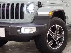 ʤءĤγ¤ߡԲηΥȥɥפС٤ƤȯιѤޤĹǯηиȼӤҤʤΡ֥פΤפ򥵥ݡȤޤ 5