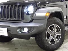 ʤءĤγ¤ߡԲηΥȥɥפС٤ƤȯιѤޤĹǯηиȼӤҤʤΡ֥פΤפ򥵥ݡȤޤ 5