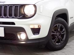 ʤءĤγ¤ߡԲηΥȥɥפС٤ƤȯιѤޤĹǯηиȼӤҤʤΡ֥פΤפ򥵥ݡȤޤ 4