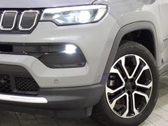 ʤءĤγ¤ߡԲηΥȥɥפС٤ƤȯιѤޤĹǯηиȼӤҤʤΡ֥פΤפ򥵥ݡȤޤ 6