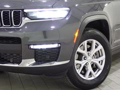 ʤءĤγ¤ߡԲηΥȥɥפС٤ƤȯιѤޤĹǯηиȼӤҤʤΡ֥פΤפ򥵥ݡȤޤ 5