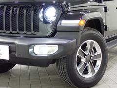 ʤءĤγ¤ߡԲηΥȥɥפС٤ƤȯιѤޤĹǯηиȼӤҤʤΡ֥פΤפ򥵥ݡȤޤ 6