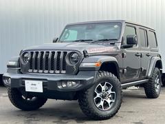 ʤءĤγ¤ߡԲηΥȥɥפС٤ƤȯιѤޤĹǯηиȼӤҤʤΡ֥פΤפ򥵥ݡȤޤ 6