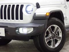 ʤءĤγ¤ߡԲηΥȥɥפС٤ƤȯιѤޤĹǯηиȼӤҤʤΡ֥פΤפ򥵥ݡȤޤ 6