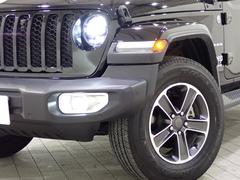 ʤءĤγ¤ߡԲηΥȥɥפС٤ƤȯιѤޤĹǯηиȼӤҤʤΡ֥פΤפ򥵥ݡȤޤ 6