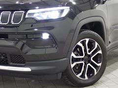 ʤءĤγ¤ߡԲηΥȥɥפС٤ƤȯιѤޤĹǯηиȼӤҤʤΡ֥פΤפ򥵥ݡȤޤ 6