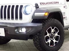 ס󥰥顼ߥƥå ӥǧżݾڣǯӡ쥶ȡȥҡ 9500126A30251031W004 2