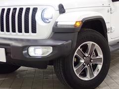 ס󥰥顼ߥƥå ϥ顡ǧżݾڣǯӡ쥶ȡȥҡϥɥҡ 9500126A30251031W006 2