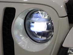 ס󥰥顼ߥƥå ϥ顡ǧżݾڣǯӡ쥶ȡȥҡϥɥҡ 9500126A30251031W006 3