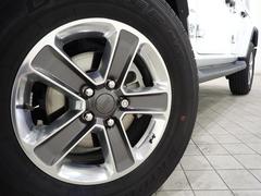 ס󥰥顼ߥƥå ϥ顡ǧżݾڣǯӡ쥶ȡȥҡϥɥҡ 9500126A30251031W006 4