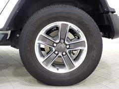 ס󥰥顼ߥƥå ϥ顡ǧżݾڣǯӡ쥶ȡȥҡϥɥҡ 9500126A30251031W006 5